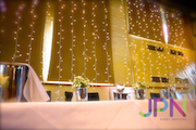 Weddings & Events Hire In London and Hertfordhsire